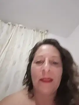 Nikki milf69 online show from June 4, 6:07 am