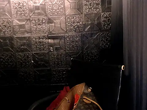 manila pornstar online show from April 8, 4:47 am