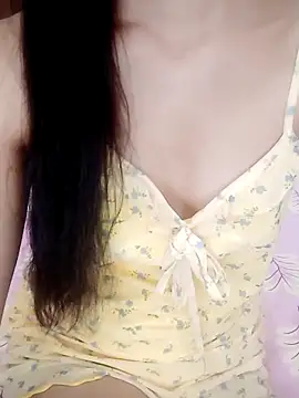 Ipho girl online show from June 10, 5:22 pm