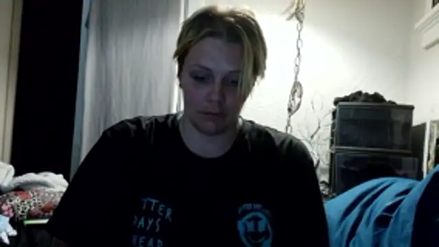 Savvy8 online show from May 19, 3:24 am