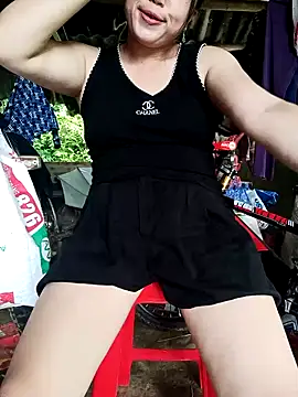 YouAreMySunShine  online show from July 8, 2:47 am