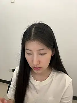 Mina 168 online show from May 31, 6:52 am