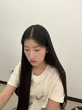 Mina 168 online show from July 9, 7:33 am