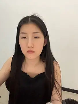 Mina 168 online show from July 19, 7:21 am