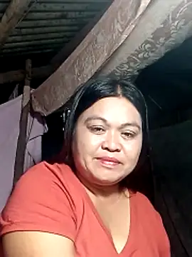 xxjoycexx03 online show from June 3, 4:57 am