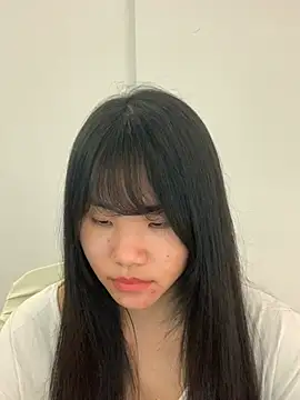 Nina 588 online show from May 31, 6:52 am