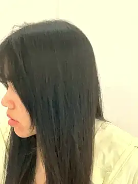 Nina 588 online show from May 30, 6:44 am