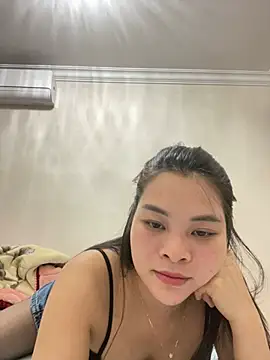 Lucky xiao online show from May 23, 5:44 pm