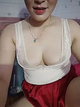 Kye sexy online show from July 4, 6:20 am