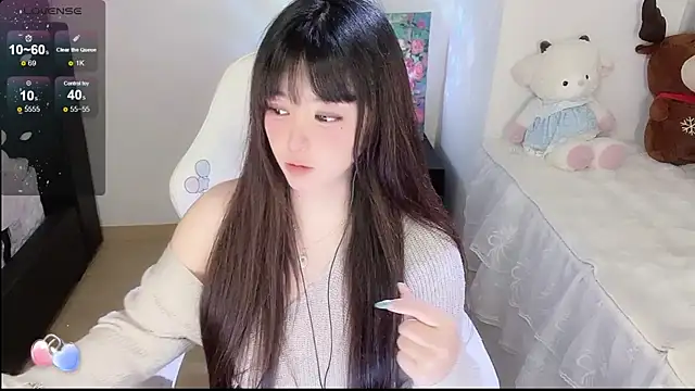 Mititii online show from July 16, 11:26 am
