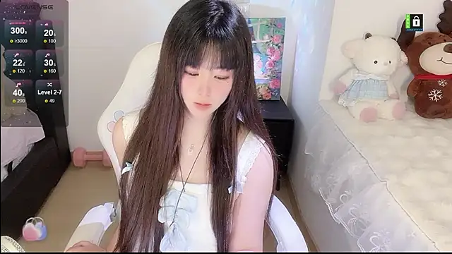 Mititii online show from July 11, 12:49 pm