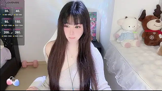 Mititii online show from July 10, 12:38 pm