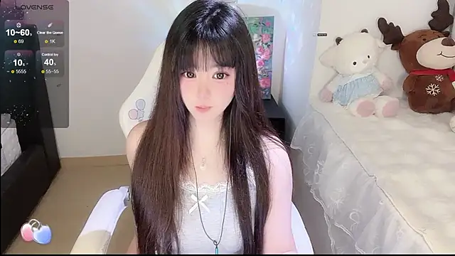 Mititii online show from July 18, 2:08 pm