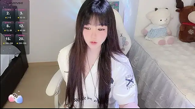 Mititii online show from July 23, 10:56 am