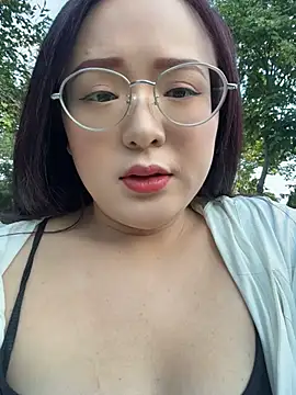 kehanbaby online show from July 17, 1:26 pm