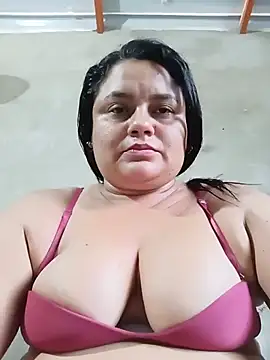dirty violeota 19 online show from July 3, 7:42 pm