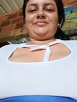 dirty violeota 19 online show from July 9, 1:02 pm