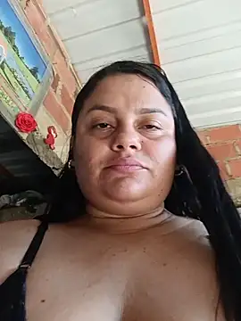 dirty violeota 19 online show from July 8, 1:02 pm