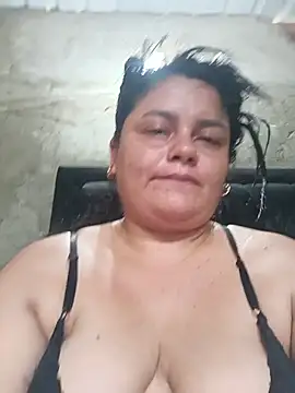 dirty violeota 19 online show from July 12, 1:34 pm