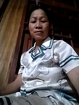 -Titytan- online show from June 3, 12:17 pm
