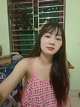 Ki-sexy61 online show from July 6, 3:58 pm