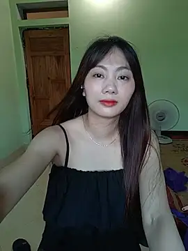 Ki-sexy61 online show from July 14, 10:21 am