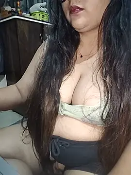 -Billo online show from July 11, 7:03 pm