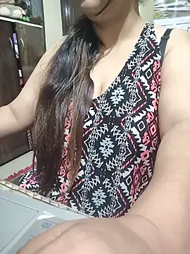 -Billo online show from June 4, 12:27 am