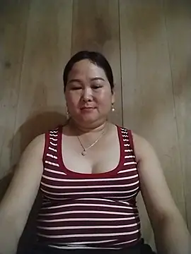 Full039 online show from July 3, 5:46 am