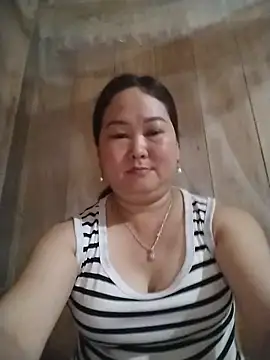 Full039 online show from July 13, 3:35 pm