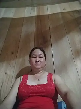 Full039 online show from June 3, 4:34 pm