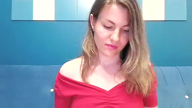 Margarett online show from June 1, 6:20 pm
