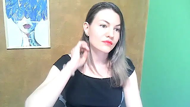 Margarett online show from June 3, 6:02 pm