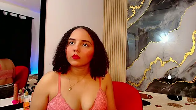 Sol  Latina online show from June 2, 3:18 am