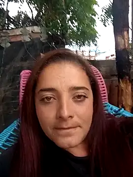 colombianpaisahot online show from June 6, 9:43 pm