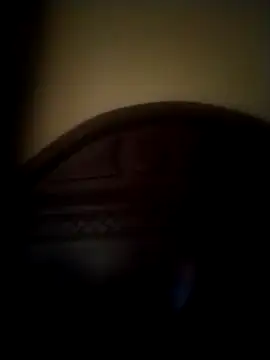 Hanonaasexy online show from June 5, 7:36 am