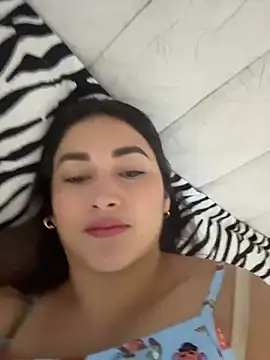 Tatiana123  online show from July 7, 3:59 pm