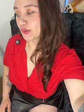 Sami ferrer online show from June 1, 3:08 am