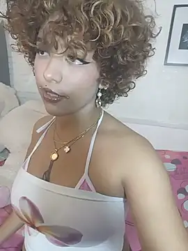 Arte misa  online show from July 6, 1:38 pm