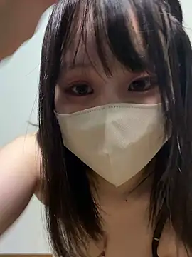 sora 071355 online show from July 20, 10:29 am
