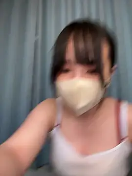 sora 071355 online show from June 3, 4:23 pm