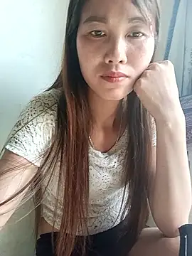 Suly-sweet online show from July 2, 3:23 am