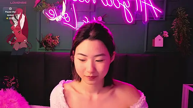 Runi Asian online show from June 5, 1:09 am