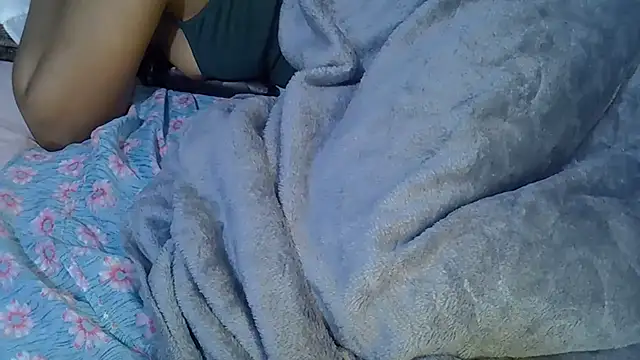 Queenleahx online show from July 18, 11:02 am