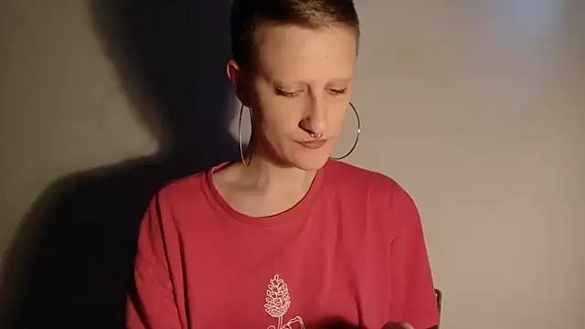 Candy Rust online show from June 8, 7:31 am
