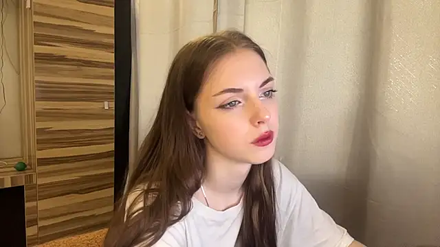 BonitaBright online show from June 3, 7:42 am