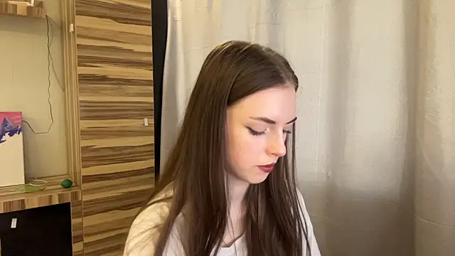 BonitaBright online show from June 2, 6:36 am