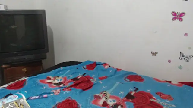 natasha sex1 online show from April 10, 2:06 am