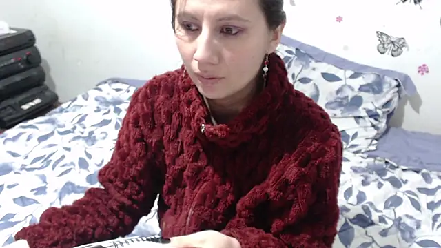 natasha sex1 online show from November 15, 1:50 am