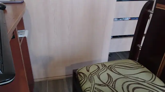 natasha sex1 online show from July 11, 9:59 pm